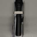 USB Wireless Microphones UHF Metal Handheld Dynamic Mic with USB Receiver for PC Computer, Laptop,Gaming, Singing Practice, Compatible with Xbox Series X/S, PS5, Switch OLED, NS Switch, Wii