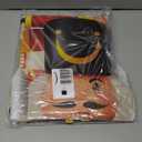 Sawysine 2 Pack Nutcracker Yard Decorations Christmas Outdoor Nutcracker Decoration Xmas Lawn Garden Sign with Stakes Door Porch Pathway Decor for Winter Holiday Party(Classic)