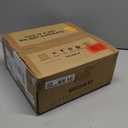 SENSARTE Nonstick Frying Pan Skillets, Swiss Granite Coating Omelette Pans, Healthy Cookware Chef's Pan, Free of Intentionally Added PFOA (8+9.5+11 Inch) (Gray)