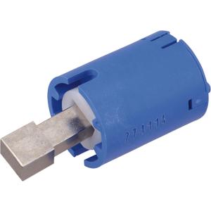 Delta RP91902 Pivotal Kitchen Faucet Repair Part, Blue