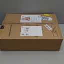 LOLFUN Wooden Baby Walker for Girls with Wheels, Push Walker for Girl 12 Months, Pink Baby Push Toy for 1 Year Old Walking