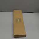 Floroom 5pcs Light Taupe Faux Silk Mums Artificial Flowers, Bulk Fake Small Mini Chrysanthemums with Stems for DIY Wedding Centerpieces Floral Arrangements Vase Fillers Home Decorations