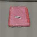 CoBak Case for iPad (A16) 11th Generation 11 Inch 2025, iPad 10th Generation 10.9 Inch 2022 - Protective Cover with Multi-Angle Includes Portrait Stand, Pencil Holder and Auto Wake/Sleep, Pink