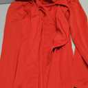 Women jacket Small