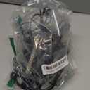 Interpet LED Colour Change Twin System, 20 cm