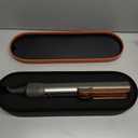 Dyson Airstrait Straightener, Wet to Dry Hair Straightener, No Heat Damage, No hot Plates, All Hair Types