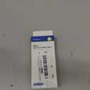 LANMU DC 5V Power Cord, USB to 5V DC Power Cable Charging Cord with 9 Adapters (6.4 * 4.4mm, 6.3 * 3.0mm, 5.5 * 2.5mm, 5.5 * 2.1mm, 5.5 * 1.7 mm, 4.8 * 1.7 mm, 4.0 * 1.7 mm, 3.5 * 1.35 mm, 2.5mm)