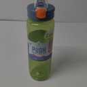 Manna Water Bottle 39 OZ
