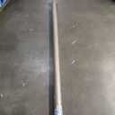 ProTuff 16ft Heavy Duty Telescopic Pool Pole  Unconditional Lifetime Replacement - Instant & Reliable Extension - Universal Fit for Nets, Skimmers, Brushes & Vacuums - Anti-Slip, Comfort Grip