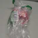 MIDOLA Kids Headphones Bluetooth 5.3 Wireless 60H Play Time Volume Limit 85/110dB Over Ear Foldable Protection Headset/Wired AUX Cord Mic for Children Boy Girl Travel School Phone Pad Tablet Red