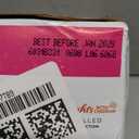 Purina Fancy Feast Delights with Cheddar Grilled Chicken, Turkey or Whitefish and Cheddar Cheese Feast in Gravy Wet Cat Food Variety Pack - (Pack of 24) 3 oz. Cans, Best By JAN 2028