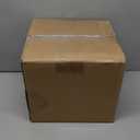 uPunch HN4500 Advanced Calculating Time Clock Bundle for Small Business: Complete Employee Time Tracking System with 200 Time Cards, Racks, Ribbons, and Keys