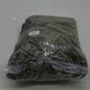 JellyMoni Blanket And Pillowcase Twin, green 2 Pieces Luxury Soft Microfiber Sheets Set for Twin Size Bed