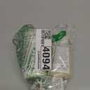 Olaplex Wash and Shine Hair Kit: No. 4, 5, 7, Shampoo & Conditioner Set | Cleanse, Hydrate, & Control Frizz Up to 72 Hours | Bonding Oil for Shine & Protect | For Coily, Curly, Straight, and Wavy