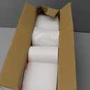 Toothbrush Holders Wall Mounted, Toothbrush Holder with Automatic Toothpaste Dispensers, 6 Brush Slots, 2 Magnetic Cups,1 Cosmetic Drawer Organizer and 1 Large Storage Tray