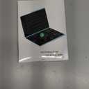 14.3inch Foldable Writing Tablet