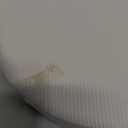 Skechers Memory Foam Seat Cushion,Office Chair Cushion for Tailbone Pain Relief,Butt Pillow for Office Chair,Car seat Cushion,Computer Desk,Long Sitting Office Workers,and Car Drivers,Beige