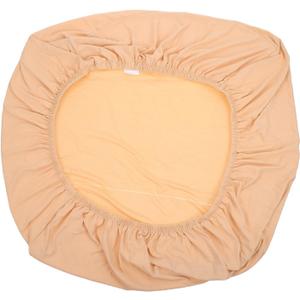 Alipis Polyester Sofa Seat Cover Couch Slipcover Couch Pillow Cover Protector Stainproof