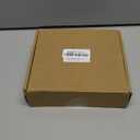 20W Cordless Hot Glue Gun with Type-C Charger,Fast Heating Mini Glue Gun and Sticks Set with 30 PCS Glue Sticks for DIY&Arts&Crafts,Home Repair