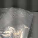 Bubble Cushioning Wrap 2 Pack 12 Inch x 72 ft Bubble Wrap for PackingMoving Boxes and Shipping for Your BusinessPerforated Every 12 in.Suitable for Filling Packaging Boxes.
