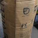 Swbvs Firm Queen Mattress, 10 Inch Cooling-Gel Memory Foam & Pocket Spring Hybrid, Firm Feel, Queen Size Mattresses, CertiPUR-US Certified, Fiberglass Free