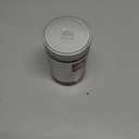 ILLY 7800 Scuro Fine Grind Coffee for Espresso (EXP 05/31/26)