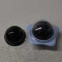 One Fire Night Light for Kids Gifts, 6 Films+78 Lighting Modes Ceiling Star Projector, Rechargeable Night Light Projector,360Rotion Star Lights for Bedroom Decor,Sensory Toys for Baby Christmas Gifts (Blue)