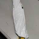 JINGOU 26''+18'' Front Windshield Wiper Blades Compatible with 2012-2017 Toyota Camry/2004-2009 Toyota Prius OEM QUALITY Premium All-Season Automotive Replacement Wipers (Pack of 1)