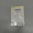 Gold Nail Art Stickers 5D Embossed Gold Nail Stickers Star Nail Decals with Heart Moon Bow Design Self Adhesive Nail Stickers Gold Star Nail Art Supplies for Women Manicure Nail Art Decorations