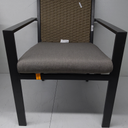 HD MATTEO DINING CHAIR