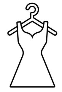 MsavigVice Church Dresses for Women Sexy Pencil Business Work Midi Dress Slim Fit Bodycon Dresses, Large