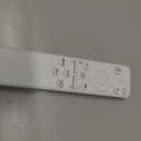 TM2361E BN59-01456A Replace Voice Remote fit for Samsung The Frame QLED 4K LS03D Series TV and The Serif QLED 4K LS01D Series TV QN65LS03DAFXZA QN55LS01DAFXZA QN43LS03DDFXZA QN85LS03DAFXZA