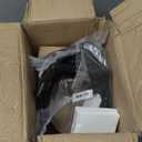 ApplianPar Ignition Coil and Spark Plug Wires Set for Ford E150 E250 2001-2003, F150 4.2 2001-2008, Freestar 2004-2007, Mustang 2001-2004, Ranger 2001-2008, Taurus 2001-2007, Mazda B3000 2001-2007 V6