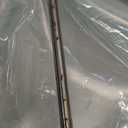 2026 Upgrade Battery Powered Garden Sprayer 2 Gallon, Electric Sprayer with USB Rechargeable Handle,3 Mist Nozzles, Retractable Wand, Adjustable Shoulder Strap,Weed Sprayers in Lawn & Garden