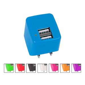 PPGGY 2.4A CHARGER