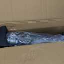 PHOBOOS Manual Steering Rack and Pinion Fit for Kia Soul (EV)