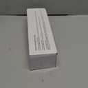 Stocking Stuffers for Kids Toys Boys 3pcs Light Up Gyro Wheel Toy Birthday Gifts for Men, Magic Rail Twirler Magnetic Yoyo Spinner Sensory Fidget Toys for Kids Ages 3-5-7 4-8-12 Year Old Boys & Adults