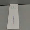 Tensky Smart Watch for Men/Women Android & iPhone, Alexa Built-in, 1.8" Touch Screen Fitness Tracker with Answer/Make Calls, 3ATM Waterproof Heart Rate/Sleep/SpO2 Monitor, Pedometer, 100+ Sport Modes