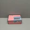 Blackpink Official Lightstick Special Edition + 3 Extra Photocards Set