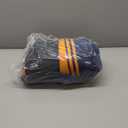 Pendleton Reversible Plush Throw - 50" x 70" (1, Grand Canyon)