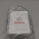 5Pack 56029398AB 433MHz Tire Pressure Monitoring System (TPMS) Sensor Compatible with Jeep Grand Cherokee Wrangler Dodge Charger Challenger Journey Chrysler Fiat Ram 1500 2500 3500 4500 5500