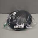 Outdoor Pet Tent with Tunnel, Breathable Collapsible Large Space Portable Play Tent for Dogs Cats, Durable Oxford Cloth Mesh Design with Storage Bag for Camping Travel Backyard