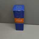 ZWJD Beige Pillow Covers 20x20 Set of 2 Chenille Throw Pillow Covers with Elegant Design Soft and Luxurious Decorative Throw Pillows for Couch, Bed, and Home Decor