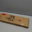 Wired Gaming Keyboard and Mouse Combo,RGB Raibow Lighted LED Backlit & Metallic Frame,Color Changing,Adjustable Breath Backlight,Full Size 104 Keys,for Xbox PS4 Xbox One Desktop Gamer (Rainbow)