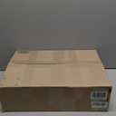 Arctix Men's Performance Tundra Jacket With Added Visibility (Large)