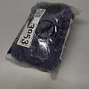 CADMUS 2 in 1 Women's Workout Shorts for Athletic Gym Running Shorts with Phone Pockets (Medium, 3 Pack: 06# Black & Navy & Wine Red)