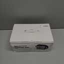 IeBilif Massage, 42 Head Foot Back Neck Shoulder Massager with 9 Adjustable Multi-Modes & Intensities, Fascia for Athletes, Birthday Gifts for Men