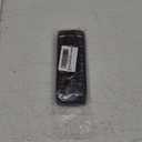 New Vizio Universal Remote Control for All VIZIO Brand TV, Smart TV 