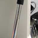 CHULUX Slim Espresso Machine with Milk Frother, 20 Bar Professional Italian Pump Espresso Coffee Machine for Home Cappuccino & Latte Maker, Stainless Steel, Creamy