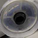 Graco 26D283 TrueCoat 360 Variable Speed Paint Sprayer